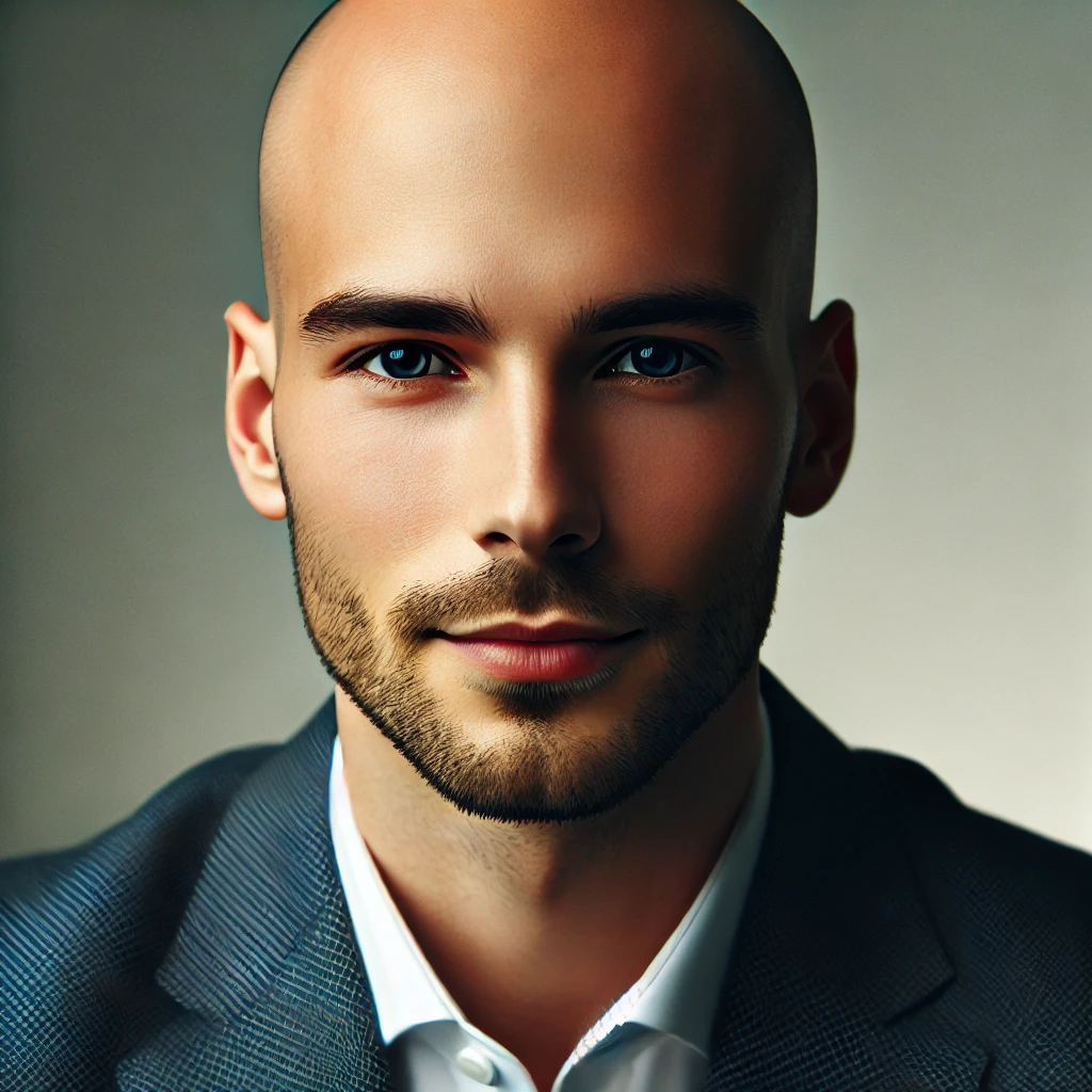 Chema Vidal