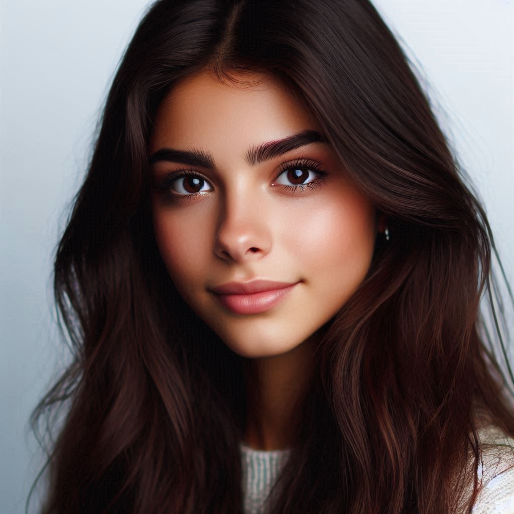 Leyla Anguita