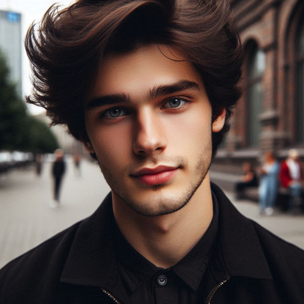 Javi Fentanilos